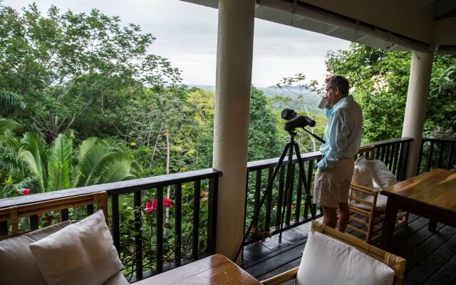 Copal Tree Lodge, a Muy’Ono Resort