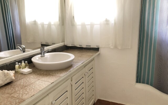 TrueCost Resort Villas Paradise