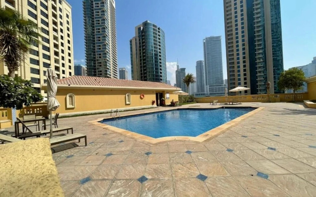 SUNNY SIDE LUXé HOSTEL