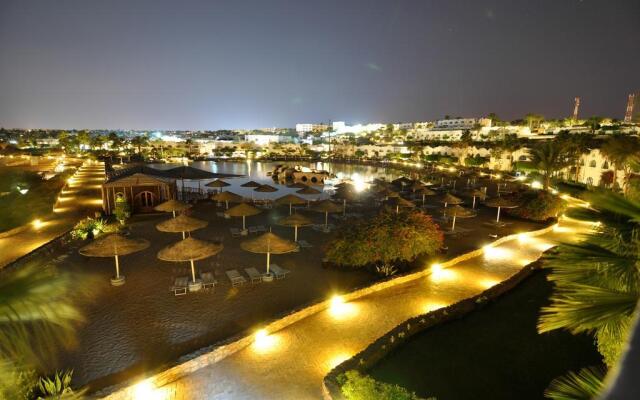 Domina Coral Bay - King''S Lake Resort