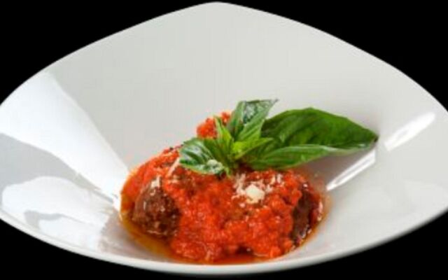 Holiday Inn Hotel & Suites Ottawa Kanata by IHG