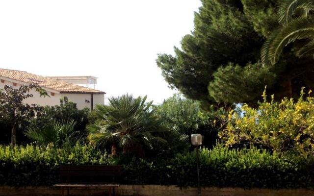 Casa Vacanze San Marco