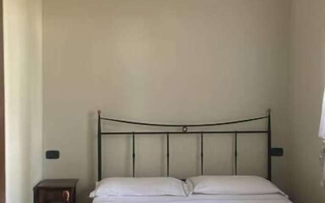 Poggio La Buca - Agriturismo