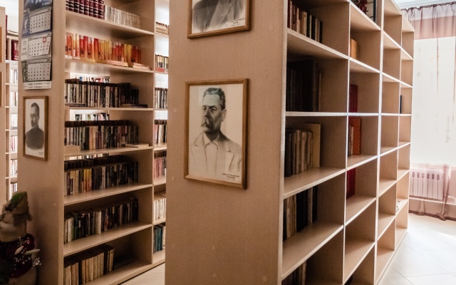 catalogImage