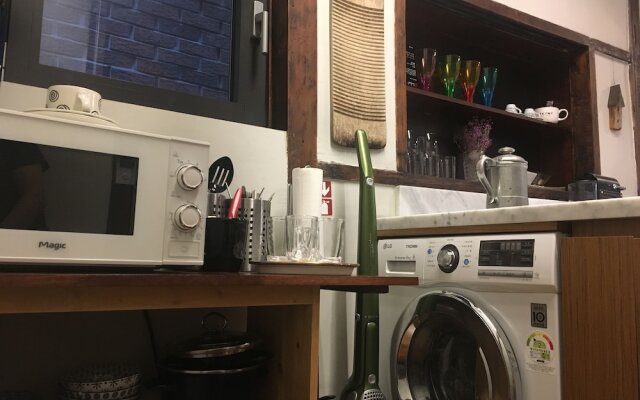 Nook Seoul