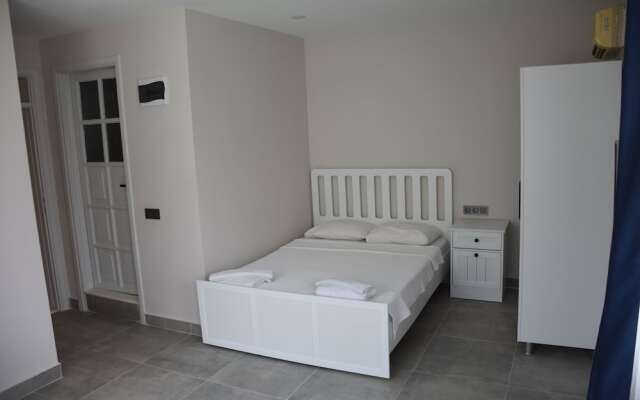 La Sorella Butik Hotel