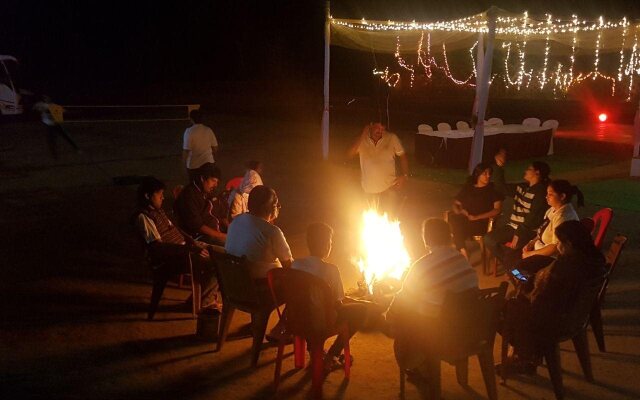 PC Homestay