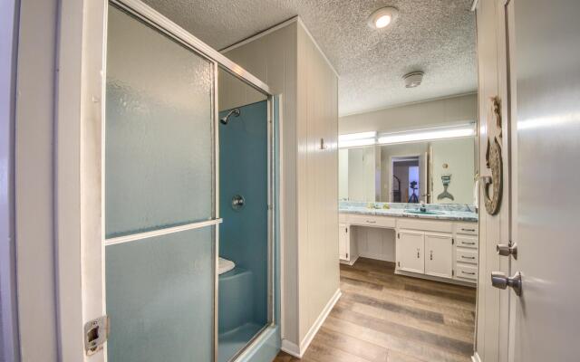 Hondo s River Haus RR 1300