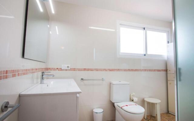 Villa Corina - Plusholidays