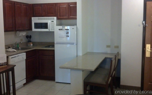 Staybridge Suites Rockford by IHG