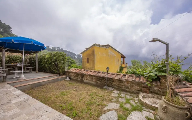 Vecchio Convento