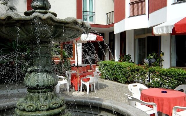 Hotel 5 Terre