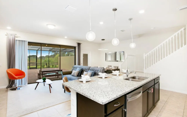 4587 Terrasonesta Drive