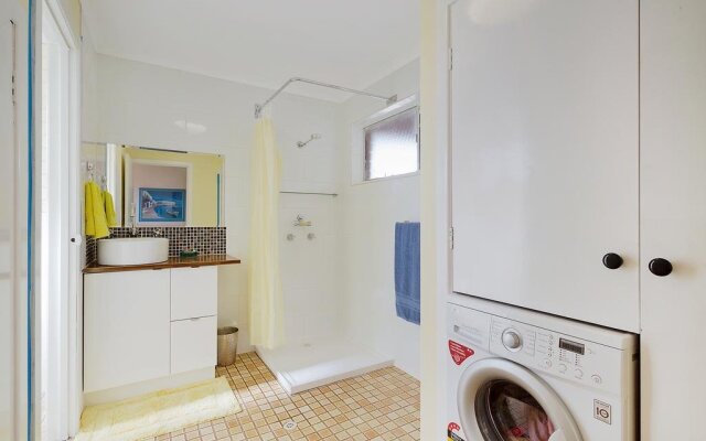 Panoramic Townhouses by Lisa