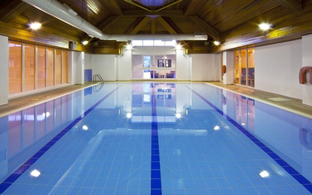 voco Fareham - Solent by IHG