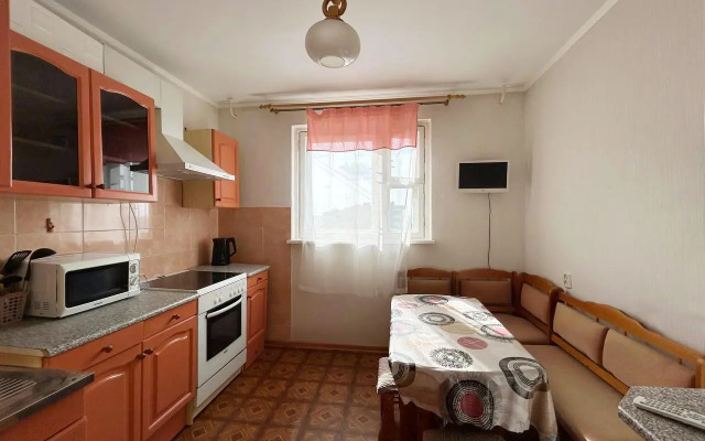 На Север на улице Карла Маркса 45