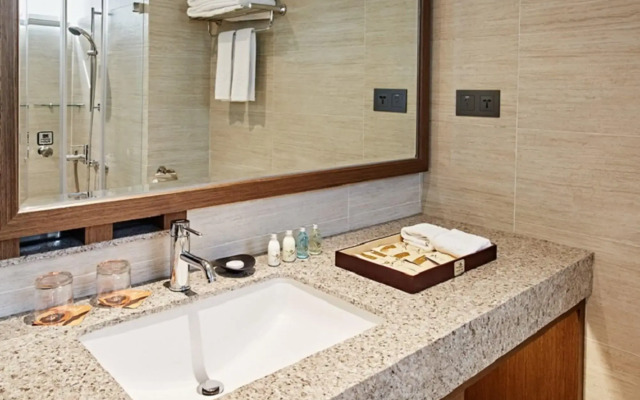 Hotel Sukimi