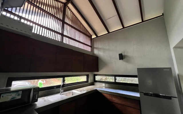 Swastika Holiday Home