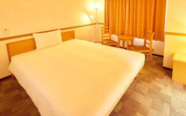 Toyoko Inn Shonan Hiratsuka Station Kita 1