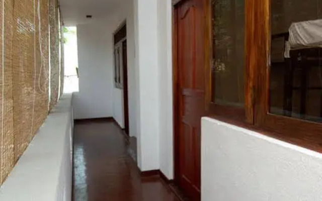 Lanka Hostel Colombo