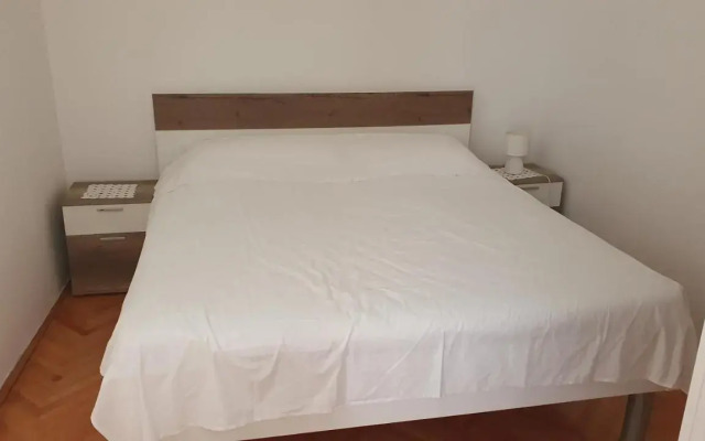 Apartman Vera