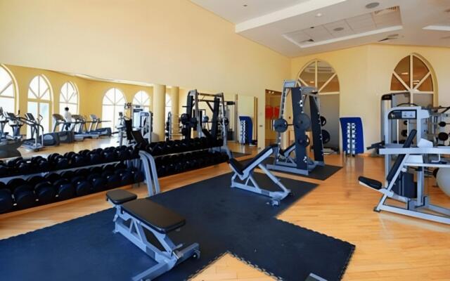 Palm Jumeirah - Shoreline 6 510