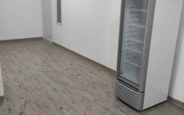 TURU Indah Living Space