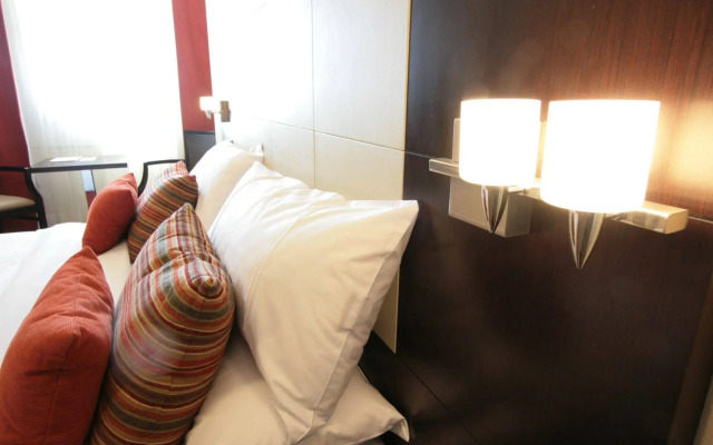 Del Bono Park Hotel Spa & Casino