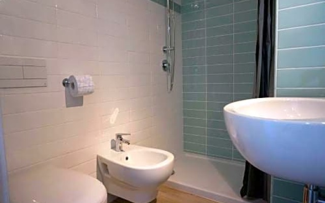 Suite Delle Rondini