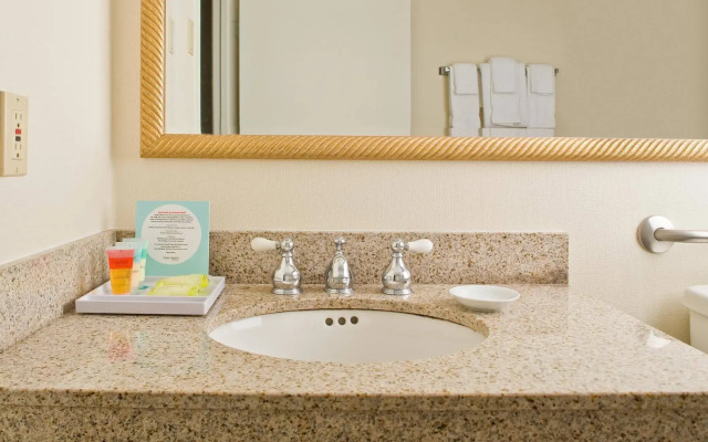 Four Points by Sheraton Eastham Cape Cod