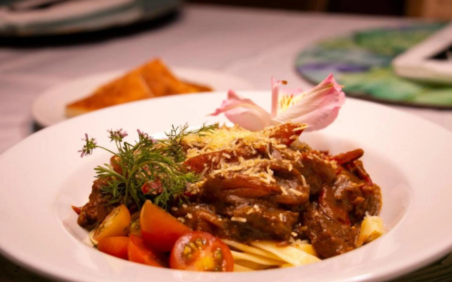 Cartagena Royal Hotel Boutique