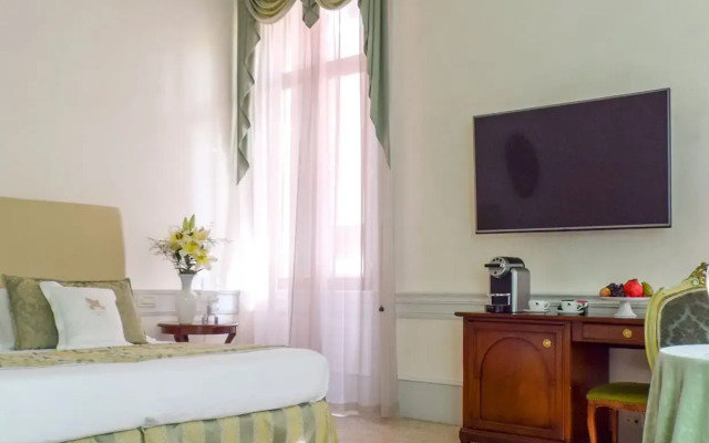 Hotel Palazzo Vitturi