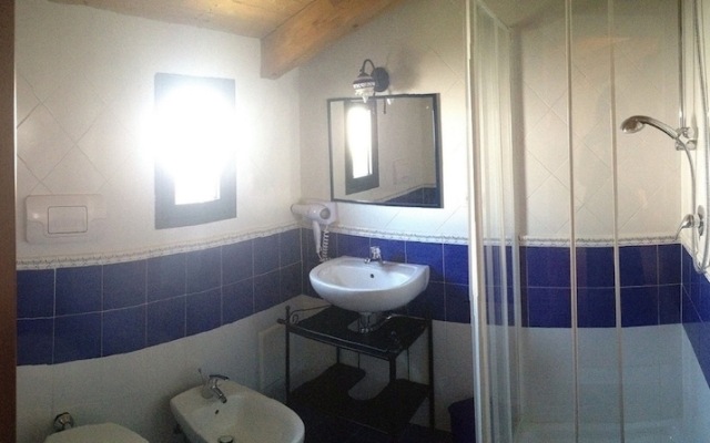 The beauty of nature