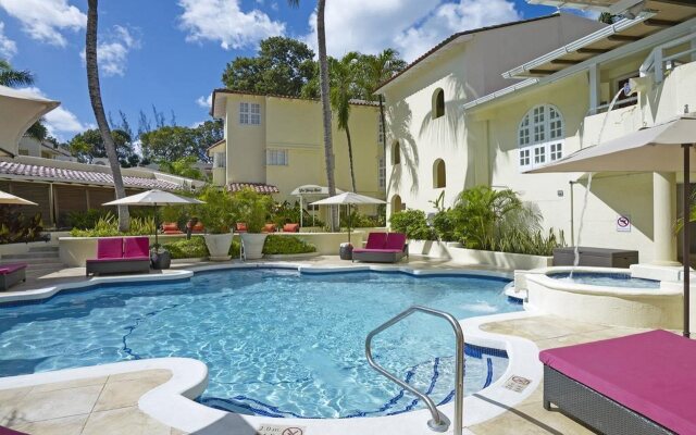 Tamarind, Barbados, An Autograph Collection® All-Inclusive Resort