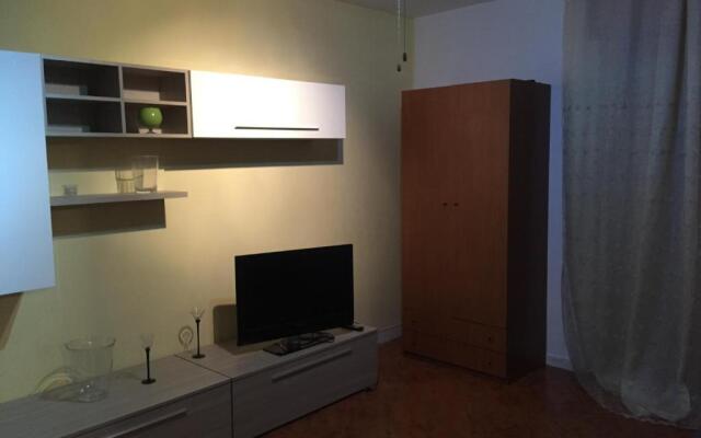 Residenza Longobardi
