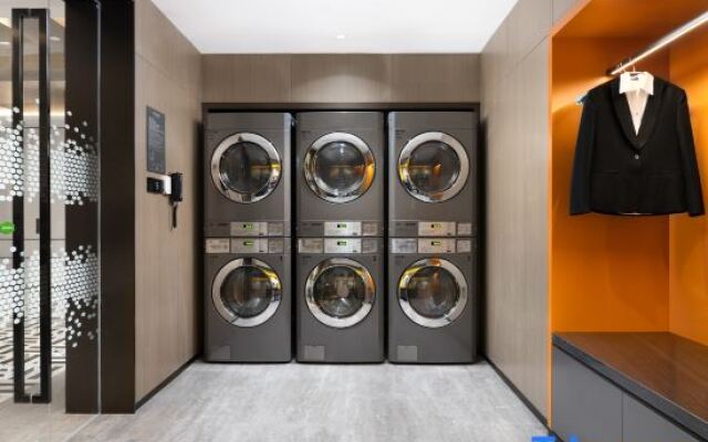 Hampton by Hilton Xiangyang