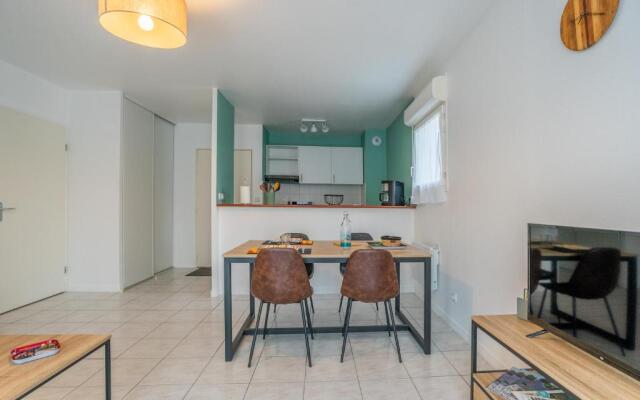 Le Carré des Antilles 2