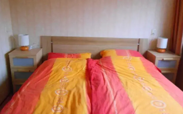 Ferienhaus Friesland