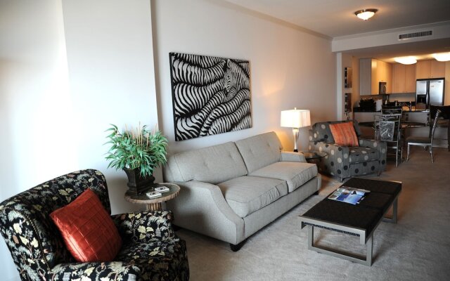 Sea Breeze-Sea Breeze 704 Deluxe