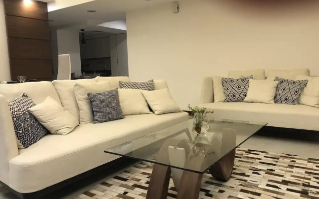 Saxophone Suites