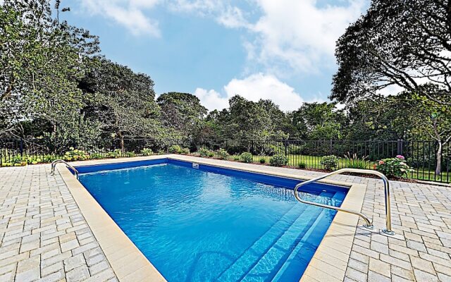 56 Stepping Stone - 5 Br Home