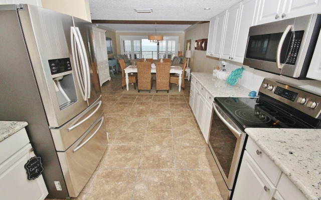 Southwind 204 Apartment 2