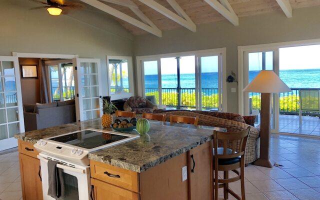 Hoku'ea Hale 3 Bedroom Home