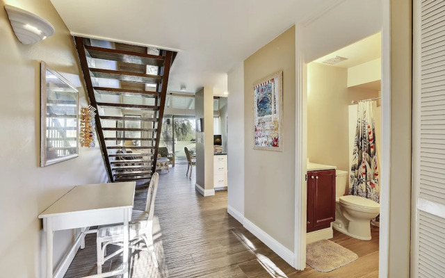 Turtle Bay Alea**nuc 90-tvu-0263 2 Bedroom Condo by RedAwning