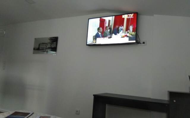 MyCasa