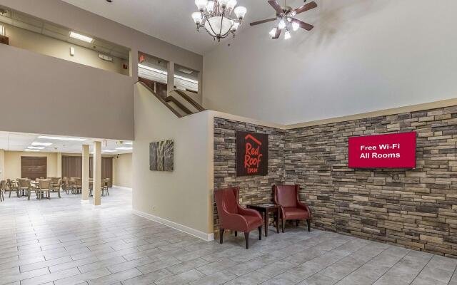 Clarion Pointe Hinesville near Fort Stewart