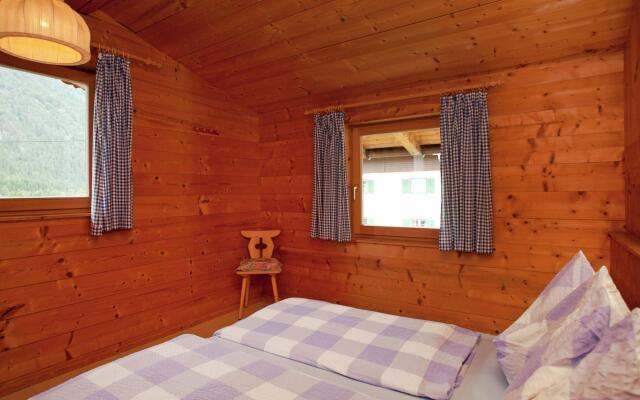 Apartment in Waidring Near Ski Slopes