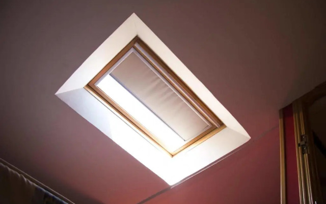 ApartaHotel CollaRubio