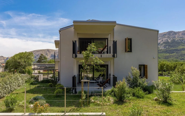 Pool Apartment Sapore Di Mare 3