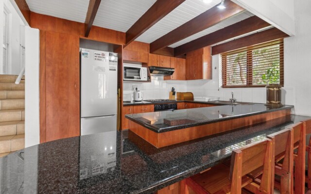 San Lameer Villa 3213